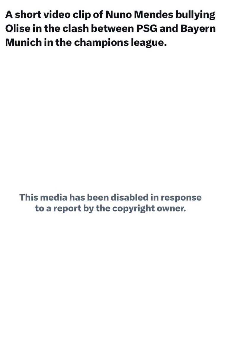 Astro Bundu tweet media