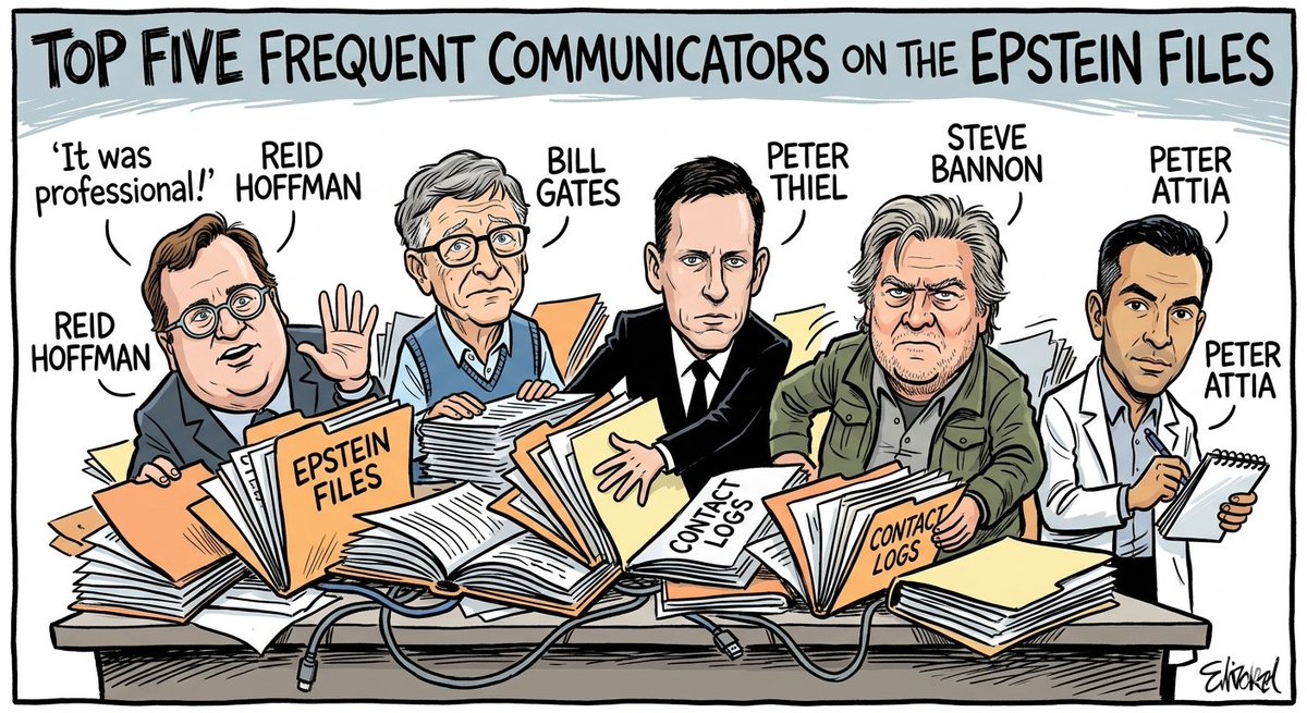Dave Brown tweet media