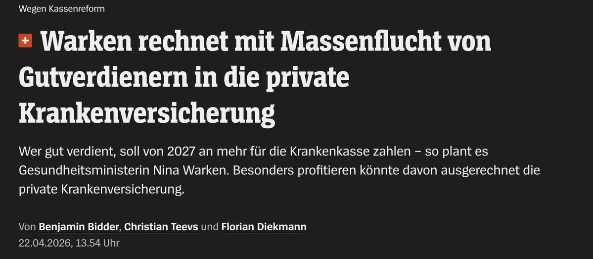 Kolja Barghoorn tweet media