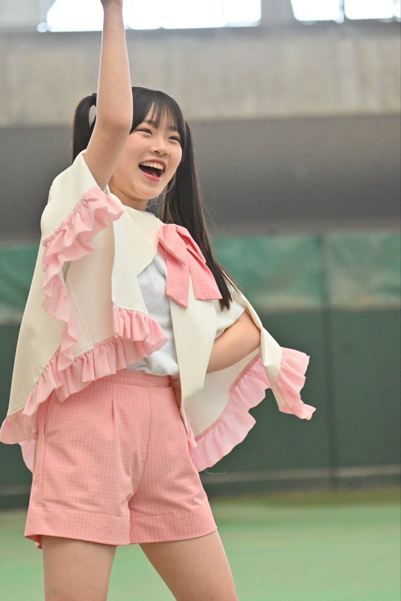 バンコラン tweet media