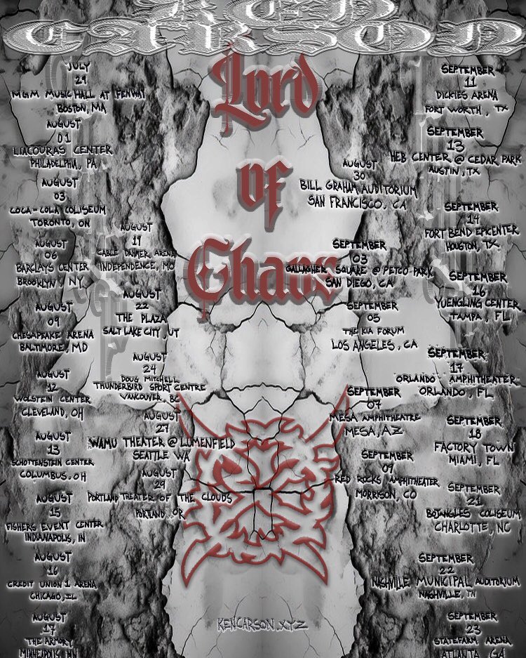 ▻::◅ tweet media