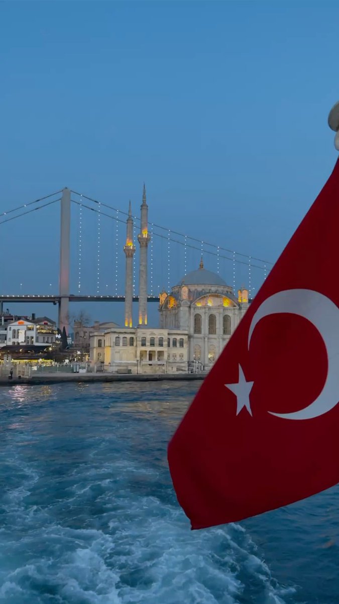 Hoonysel🐚 tweet media