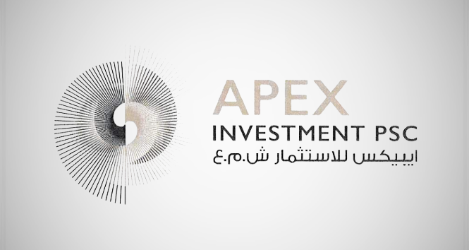 ArgaamUAE's tweet image. للإطلاع على النتائج المالية لـ"أيبيكس للاستثمار" للربع الأول 2026

argaam.com/ae-ar/financia…

#سوق_أبوظبي #AbuDhabi