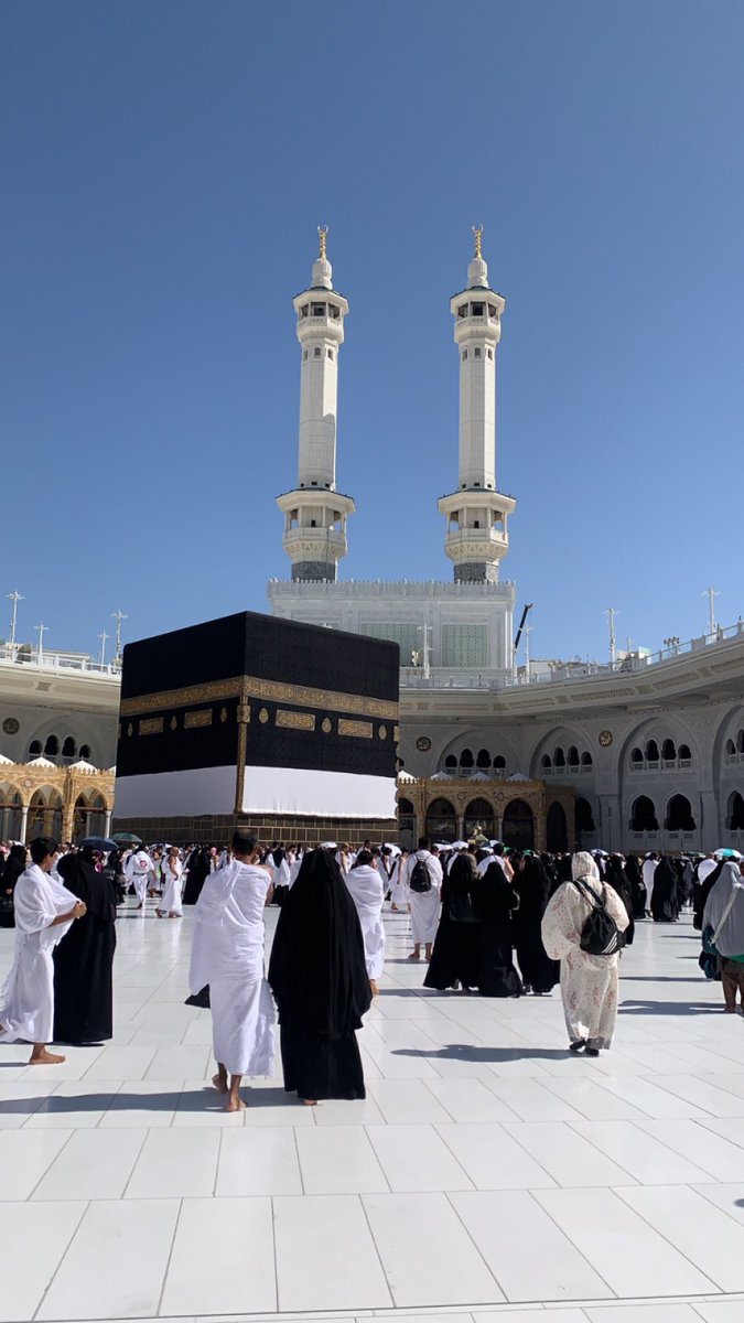 تقوى الهجر 🇸🇦 tweet media