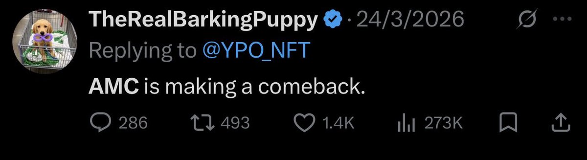 BigboyJuju tweet media