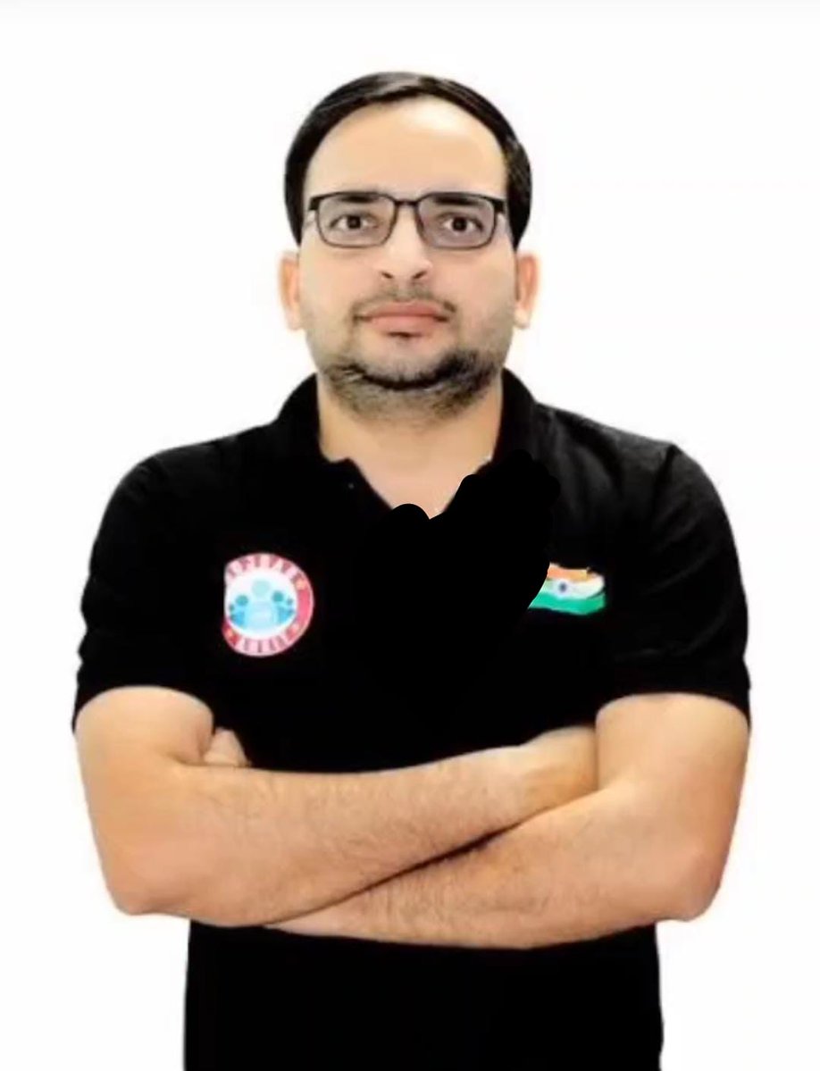 सेवा में,
श्रीमान अंकित भाटी जी 
ऑनर <a href="/rojgarwithankit/">Rojgar with Ankit</a>

विषय: UPSI भर्ती 2025 (विज्ञापन संख्या-पीआरपीबी-बी (उपनिरीक्षक संवर्ग)-03/2025) में रिक्त पदों की संख्या बढ़ाने, लिखित परीक्षा परिणाम के साथ ही स्कोरकार्ड/अंकपत्र जारी करने और अंतिम चयन परिणाम के बाद खाली पदों के रहने की