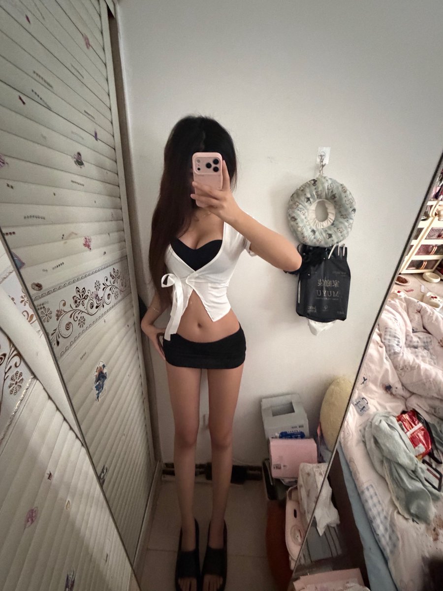 叫我蛋蛋就好 tweet media