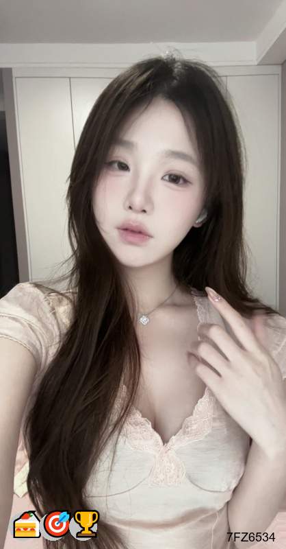 Yurii tweet media