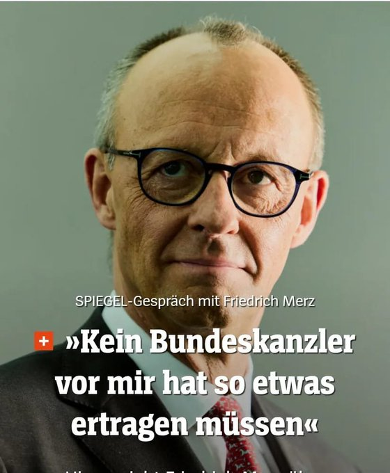 Tinettchen tweet media