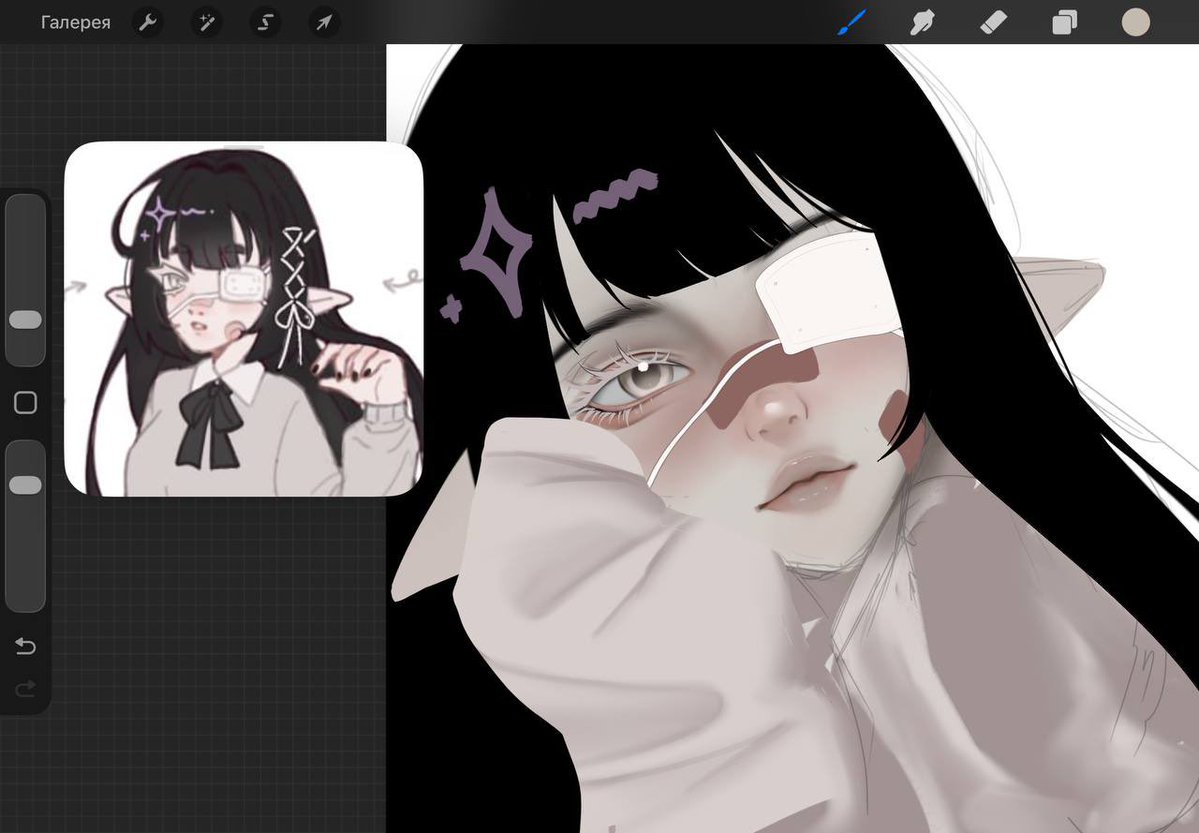 Aksouch🩹 tweet media