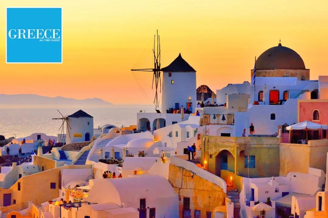 حماده ابراهيم tweet media