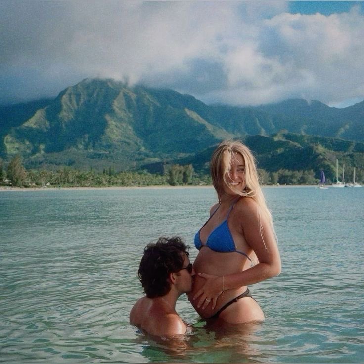 this could be us tweet media