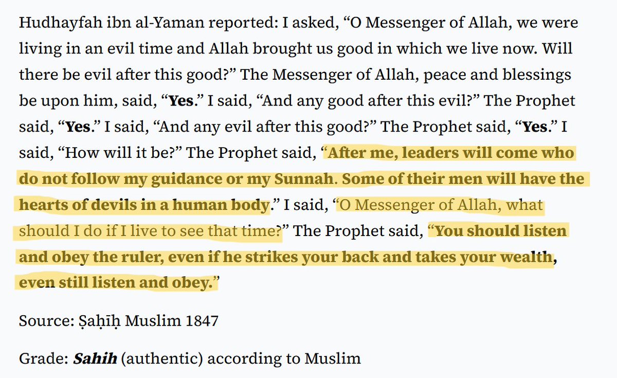 🇸🇾 tweet media