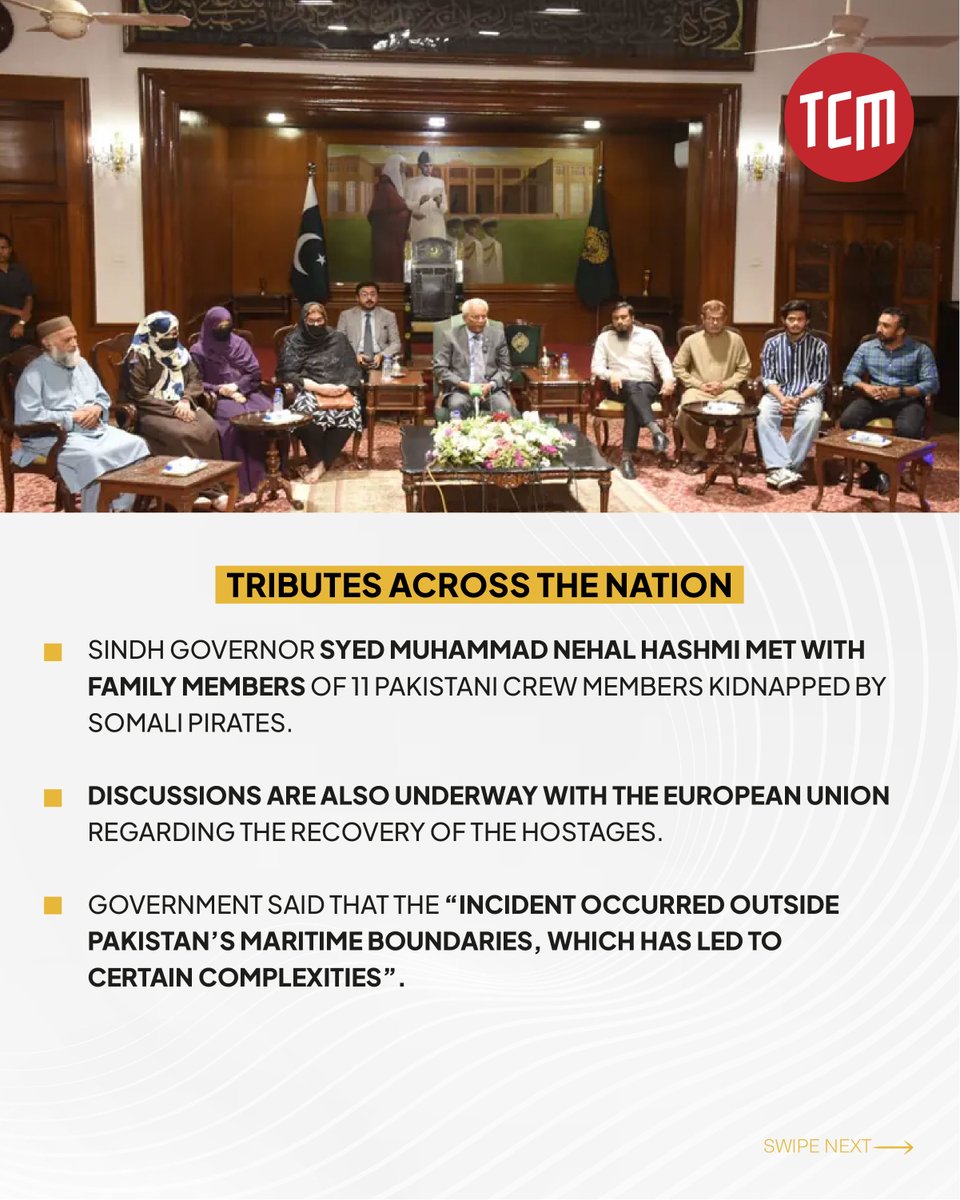 The Centrum Media tweet media