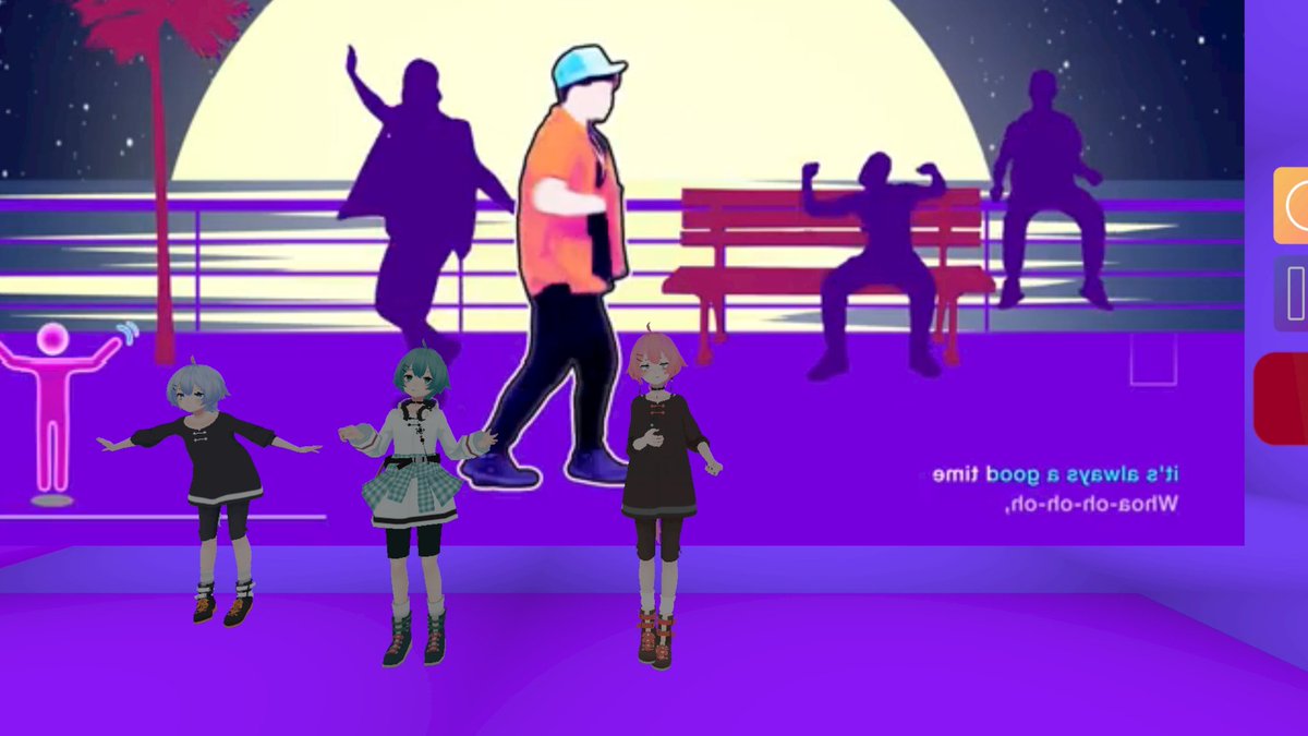 ういちゃん tweet media