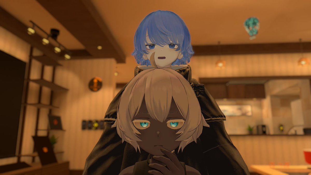 ういちゃん tweet media