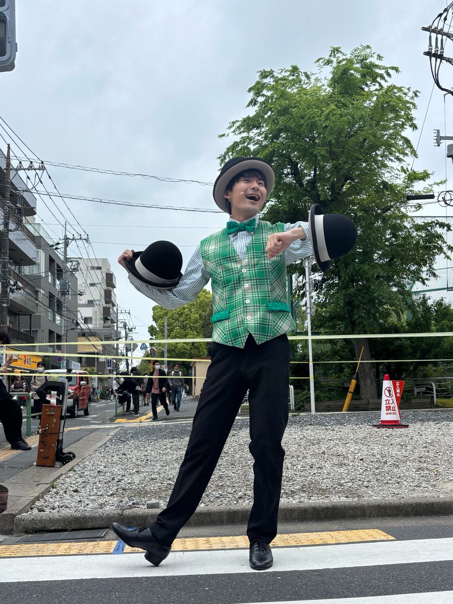 ちひろ tweet media