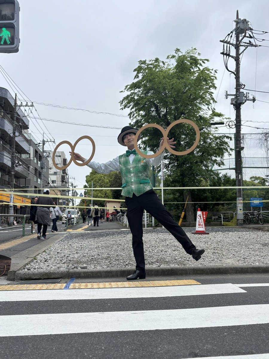 ちひろ tweet media