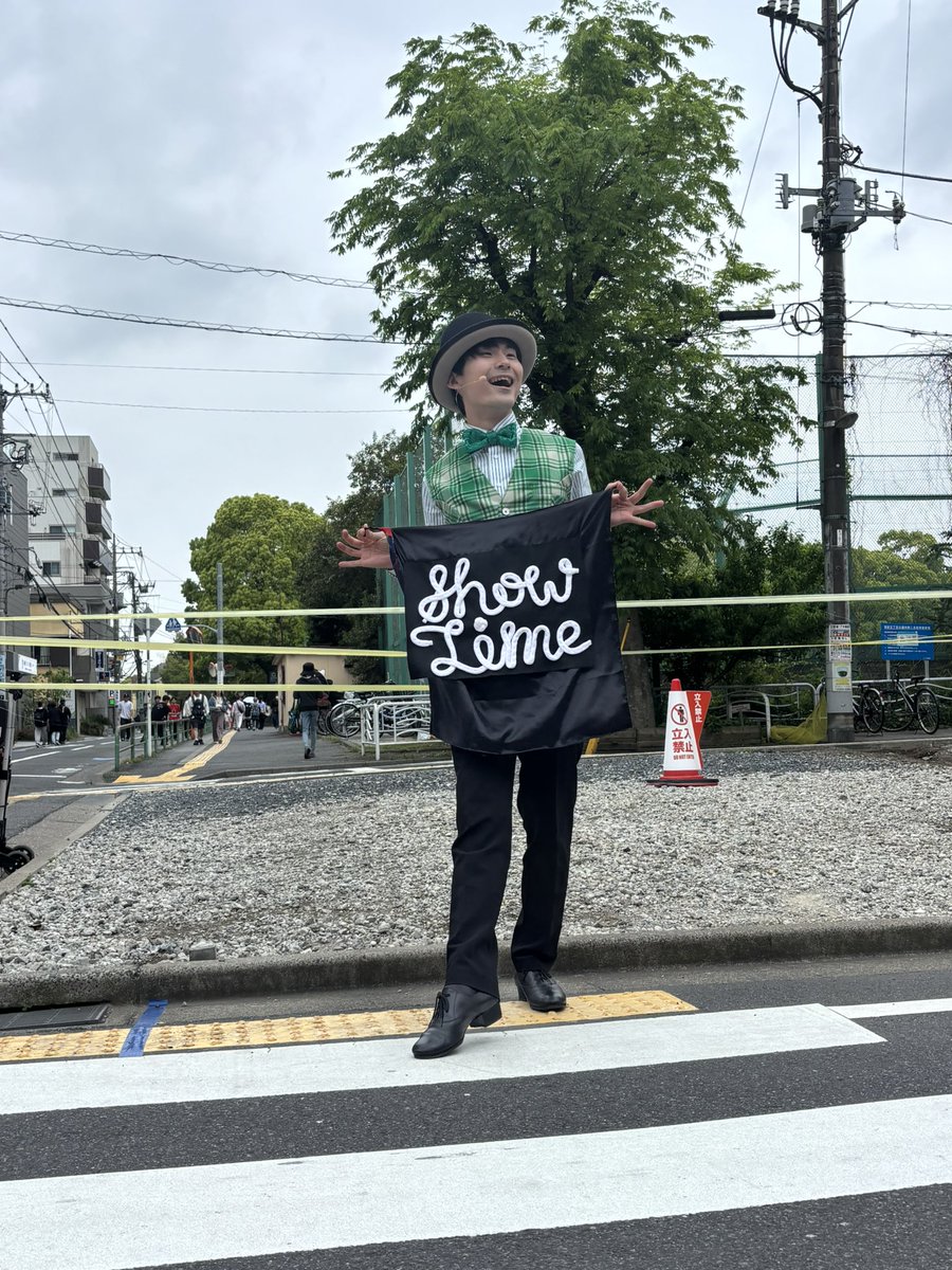 ちひろ tweet media