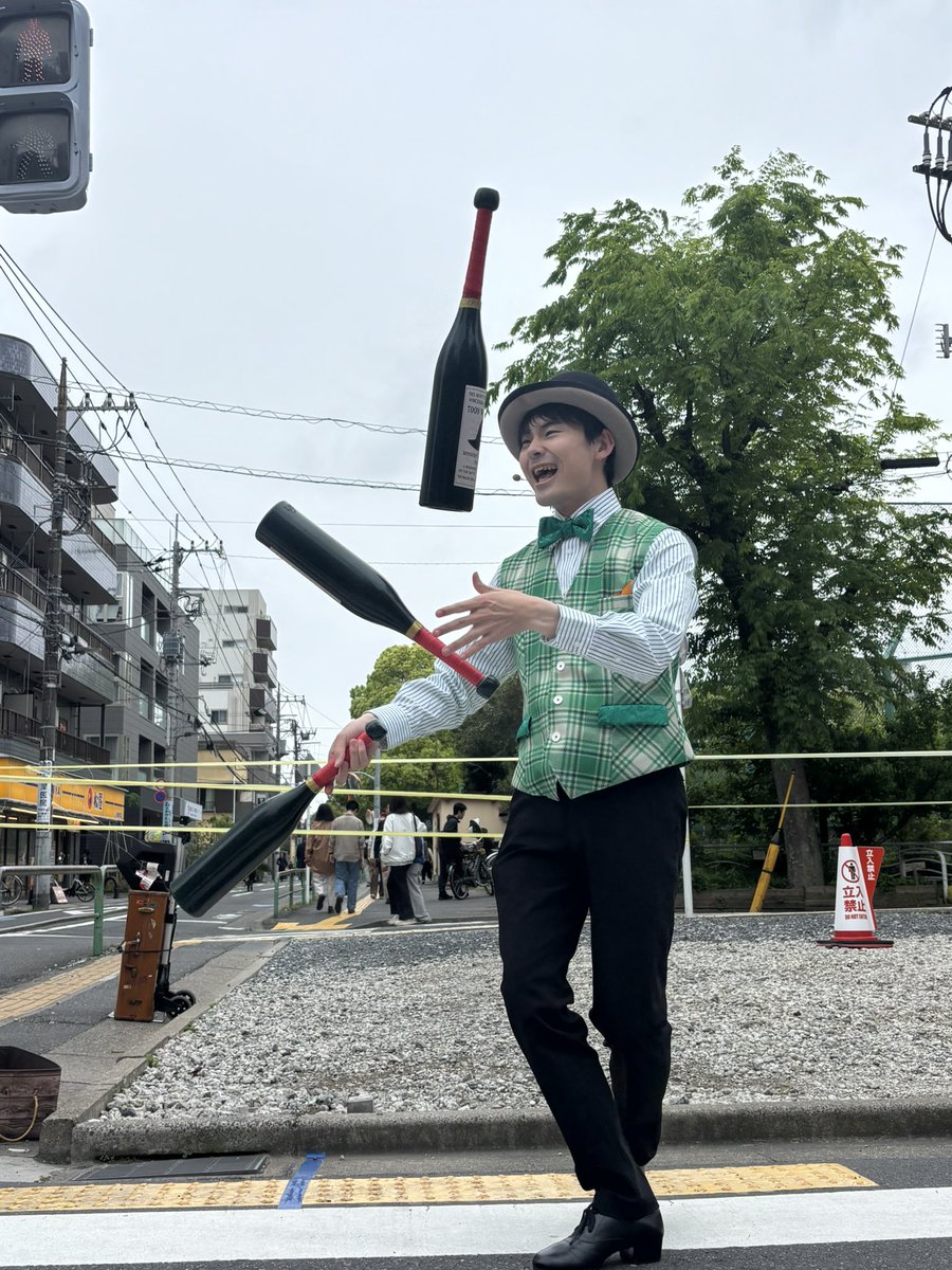 ちひろ tweet media