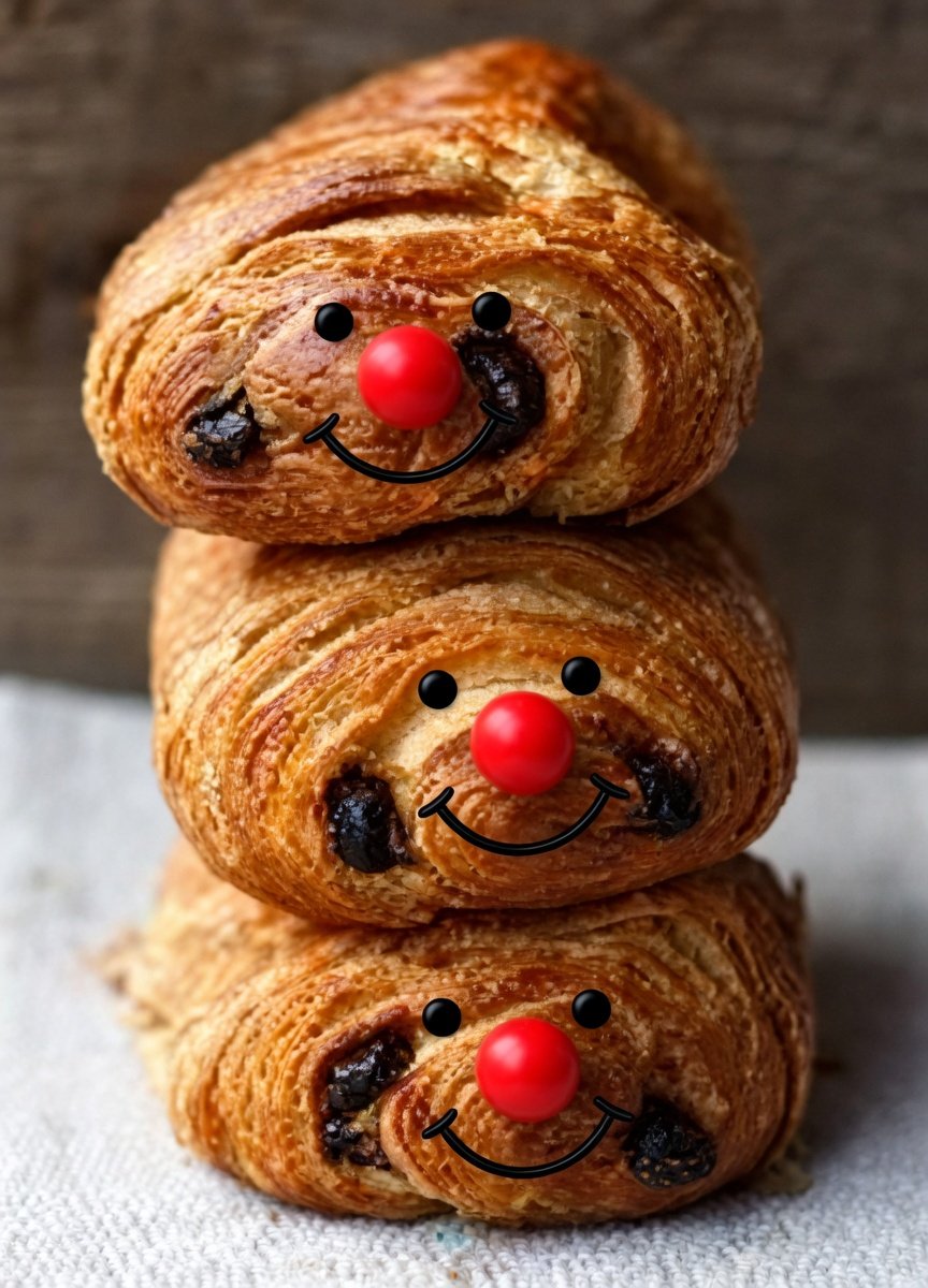 GeneralPangolin's tweet image. J'ai corrigé 😁