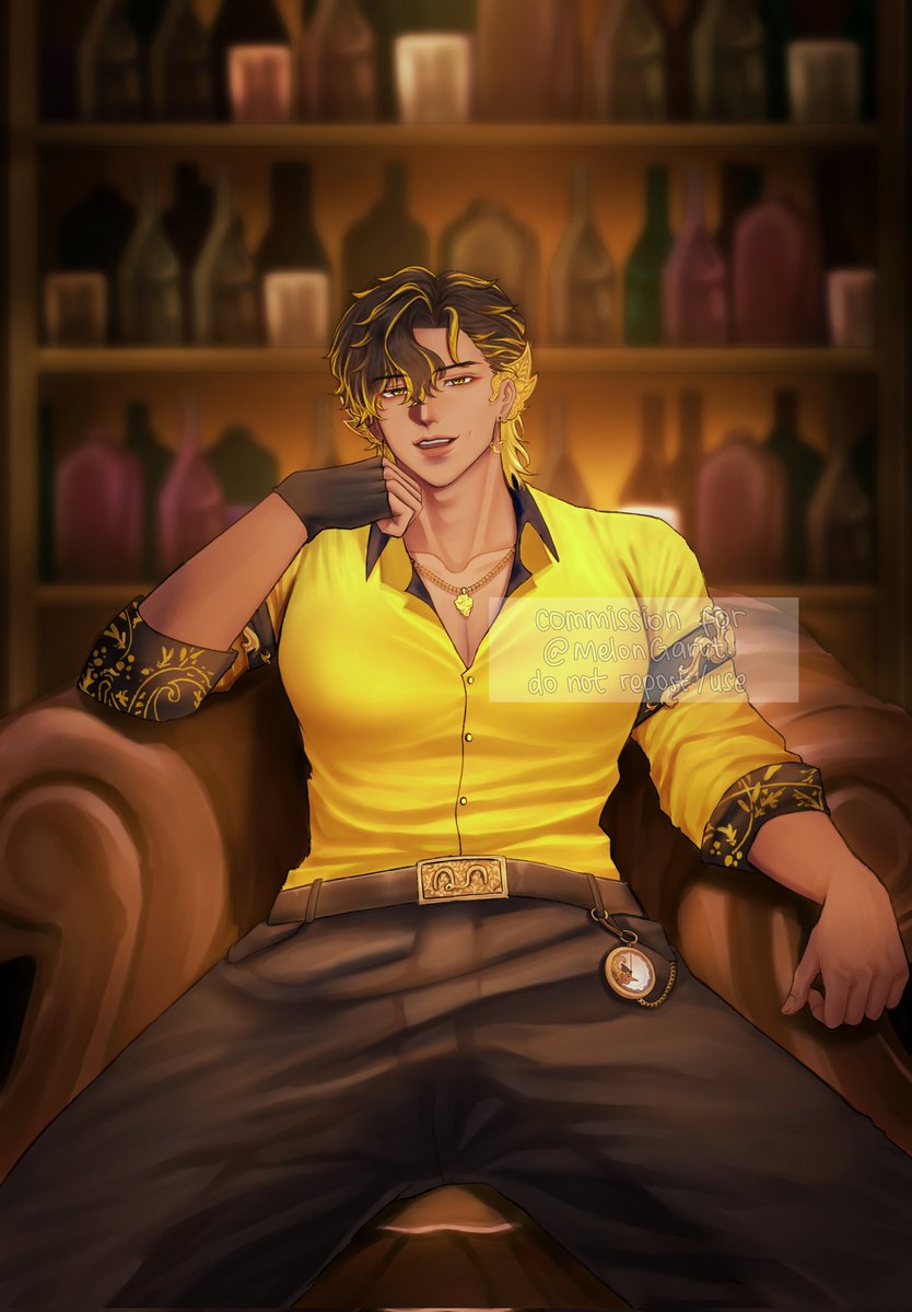 yubi || comms closed tweet media