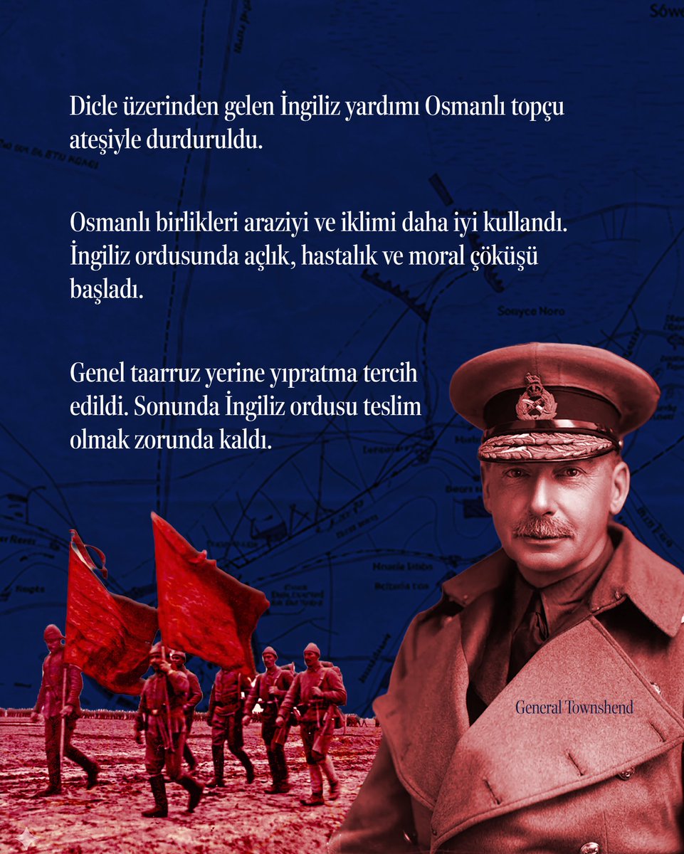 Türk Kızılay tweet media