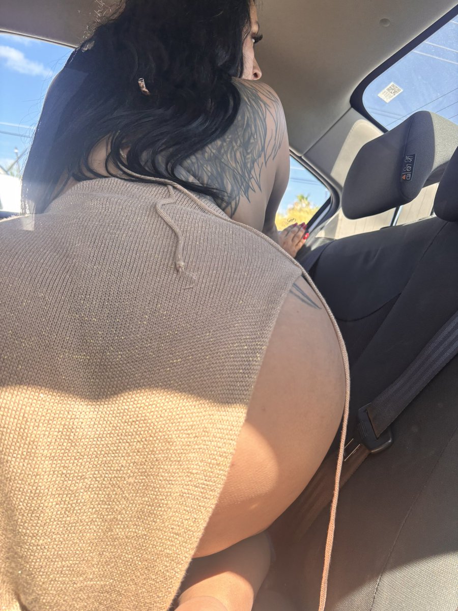 LindaYeseniaa's tweet photo. Tocándome  🤭
@Monterrey https://t.co/BKrNMWpYos