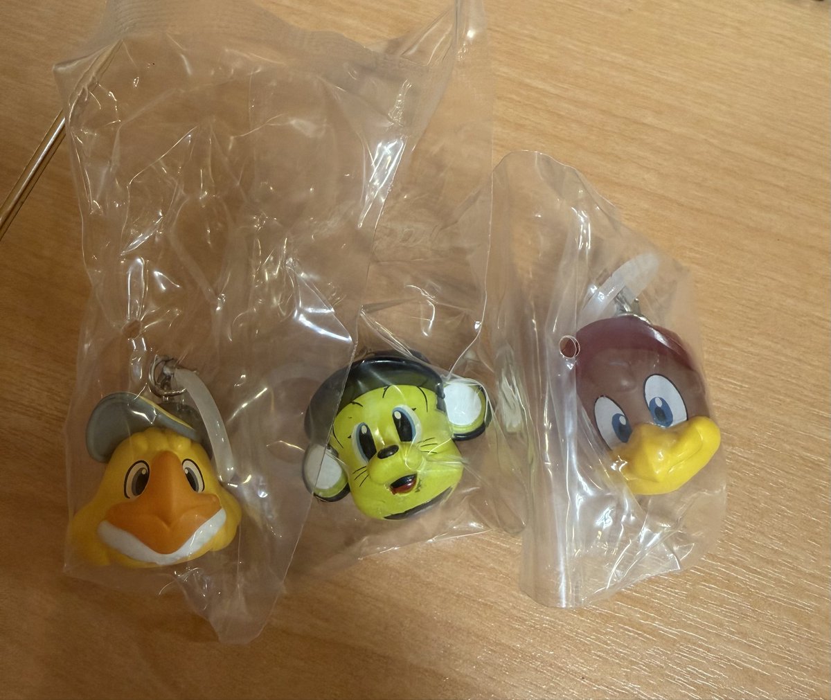 Ryo【取引垢】 tweet media