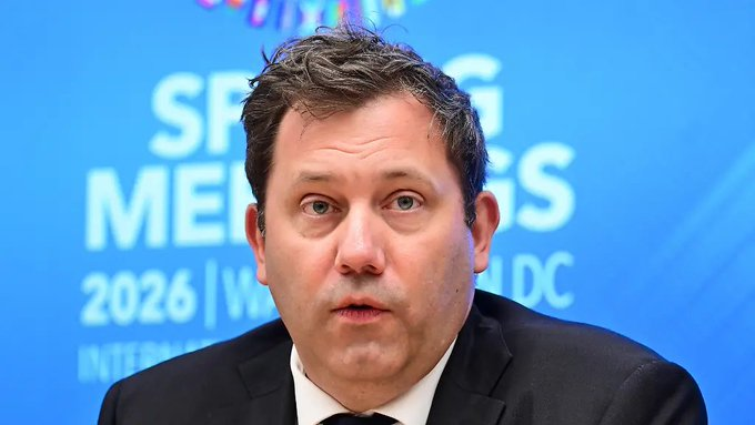 Dr. Dr. Rainer Zitelmann tweet media
