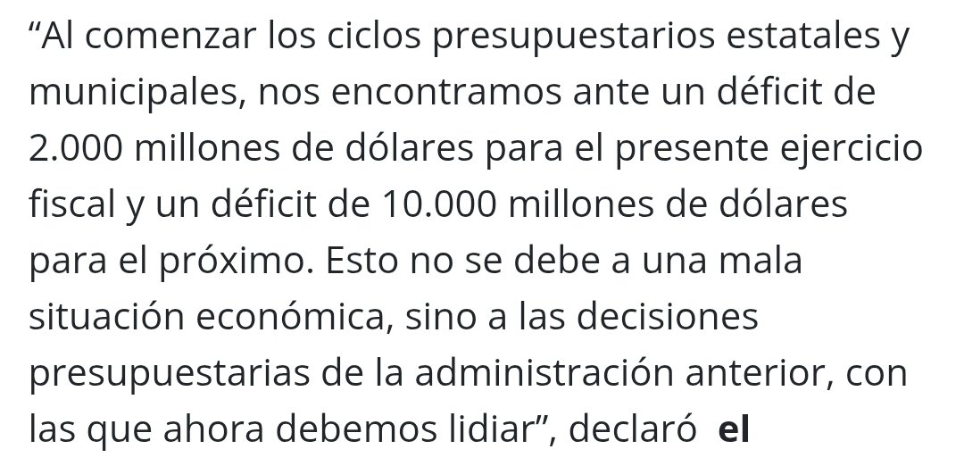 Akiramaster tweet media