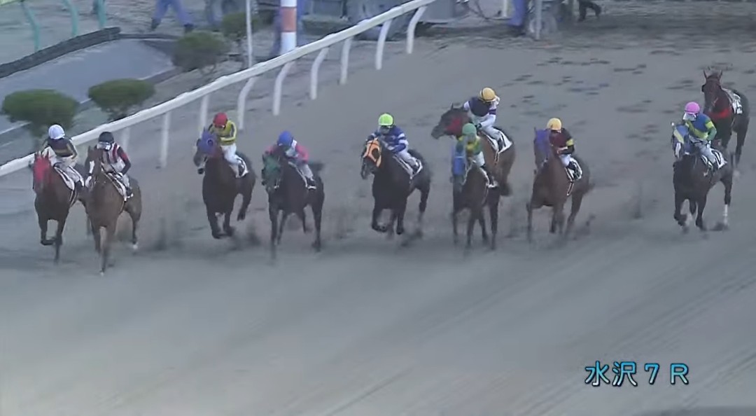 花だい tweet media