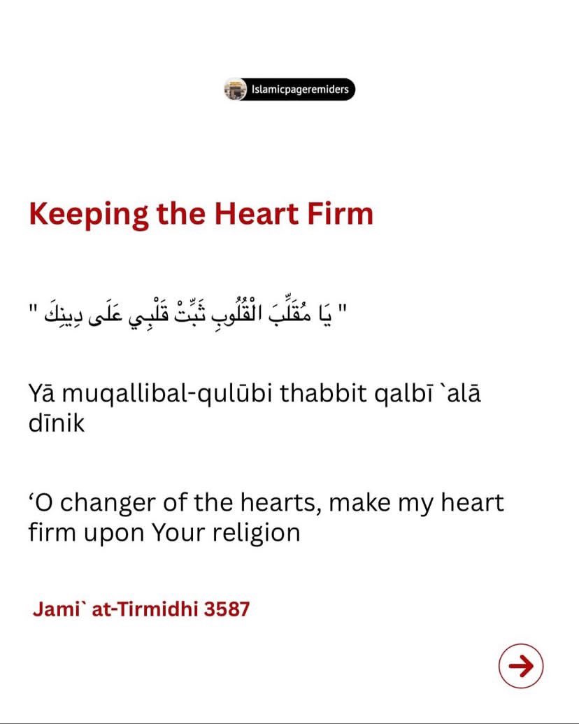 𝑨•𝑩•𝑩 tweet media