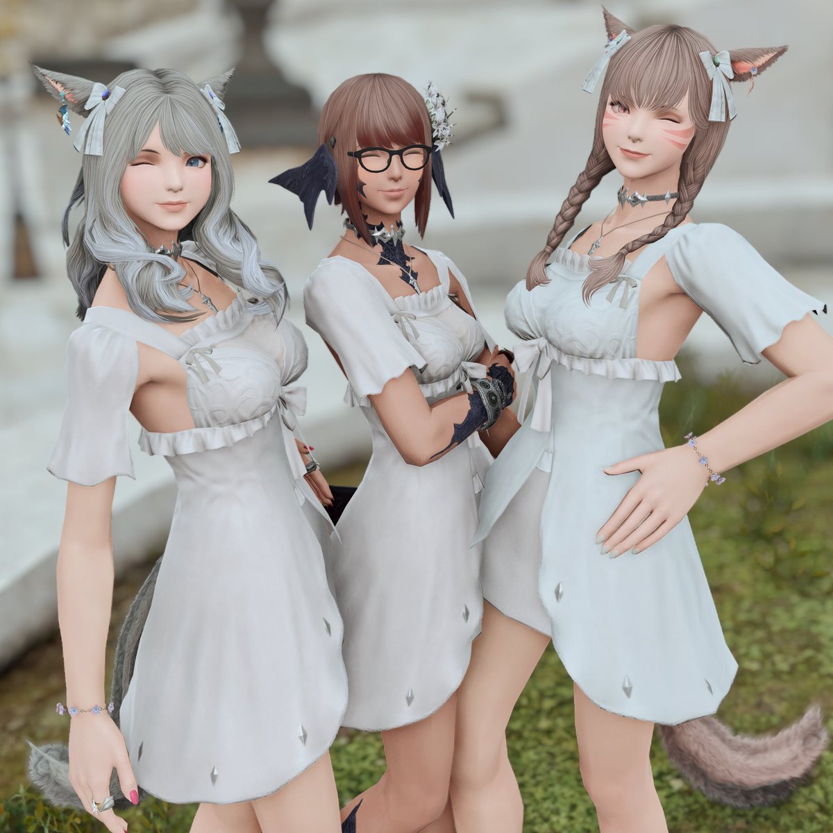 𝕄𝕖𝕣✰✦✧ tweet media