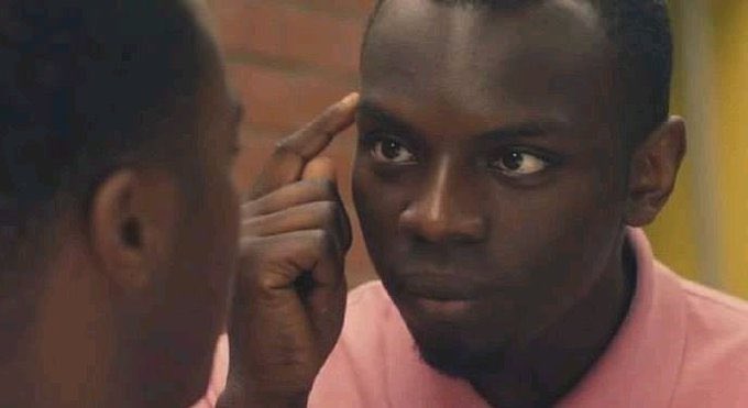 Acholi goddd tweet media