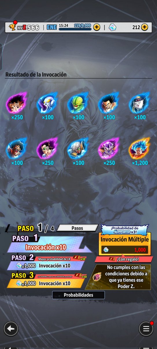 😎CrisssxD😎 tweet media