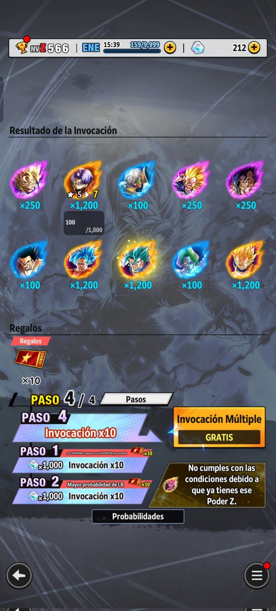 😎CrisssxD😎 tweet media