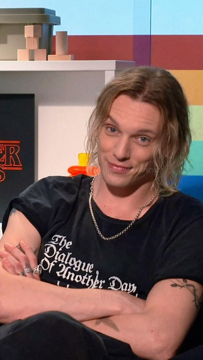 Daily Jamie bower🌼 tweet media