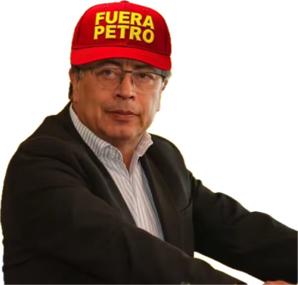 👁️ IN THE SKY tweet media