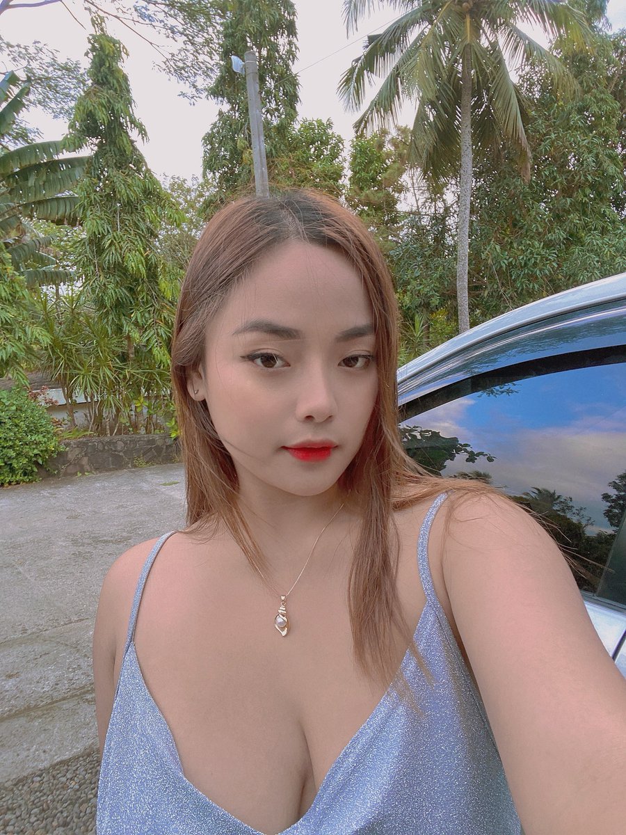 vashleyjill12's tweet image. old photos #throwback #fyp