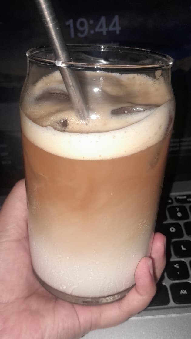 𑣲𝐣𝐚𝐫𝐚 — wa only tweet media