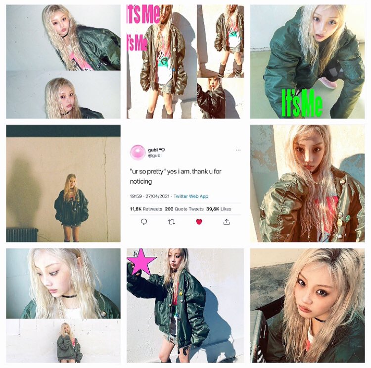 w★nhee tweet media