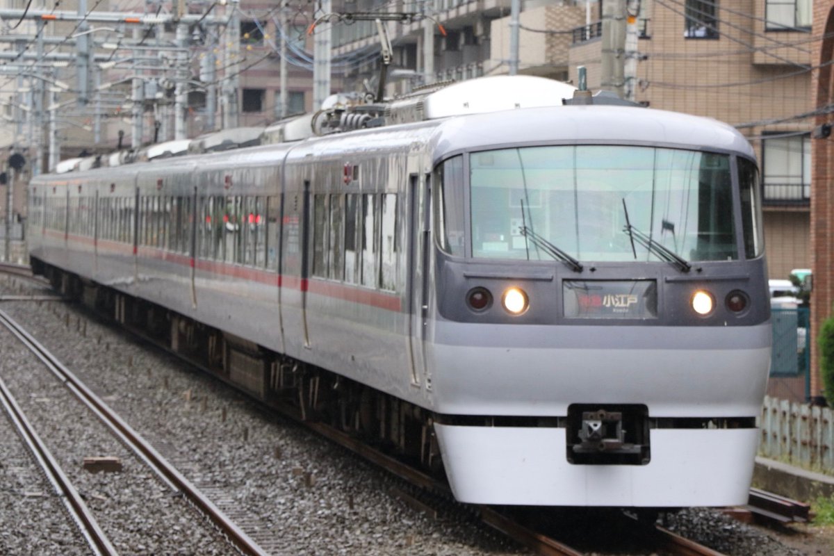 園 公 林 森 tweet media