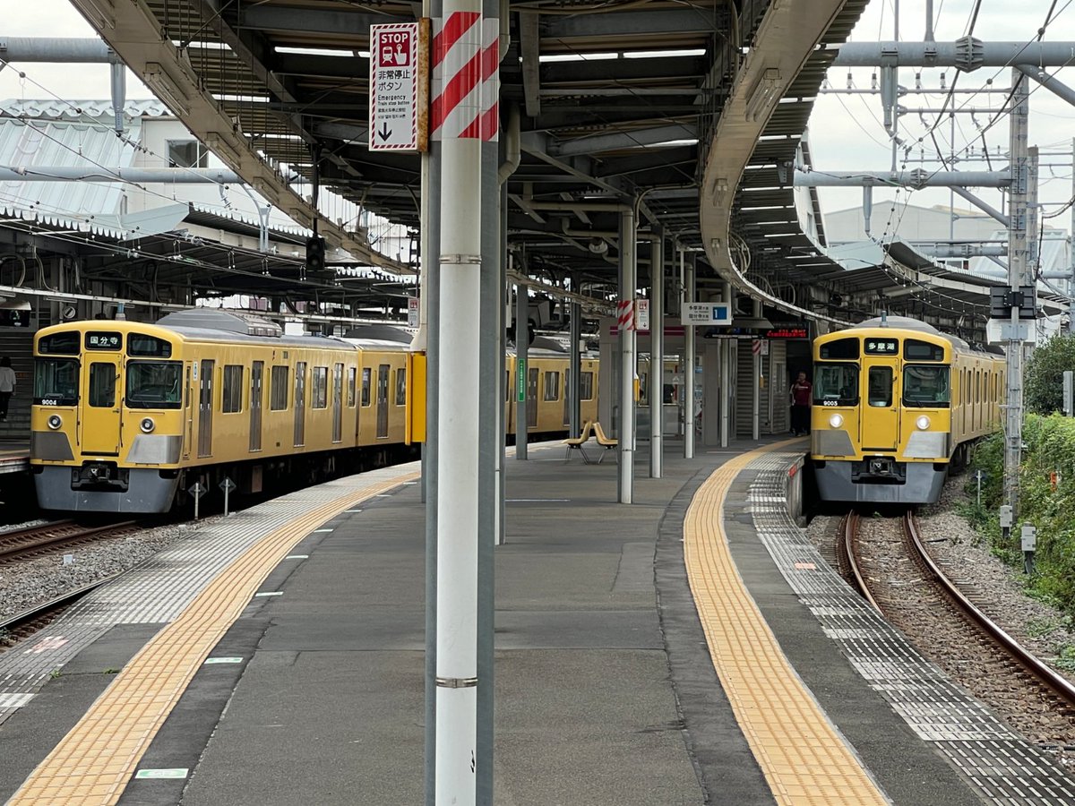 園 公 林 森 tweet media