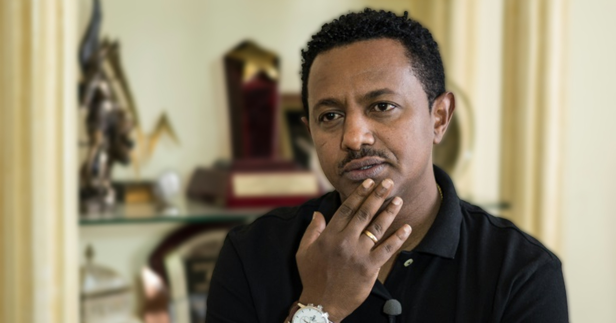 CentreForHumanRights tweet media