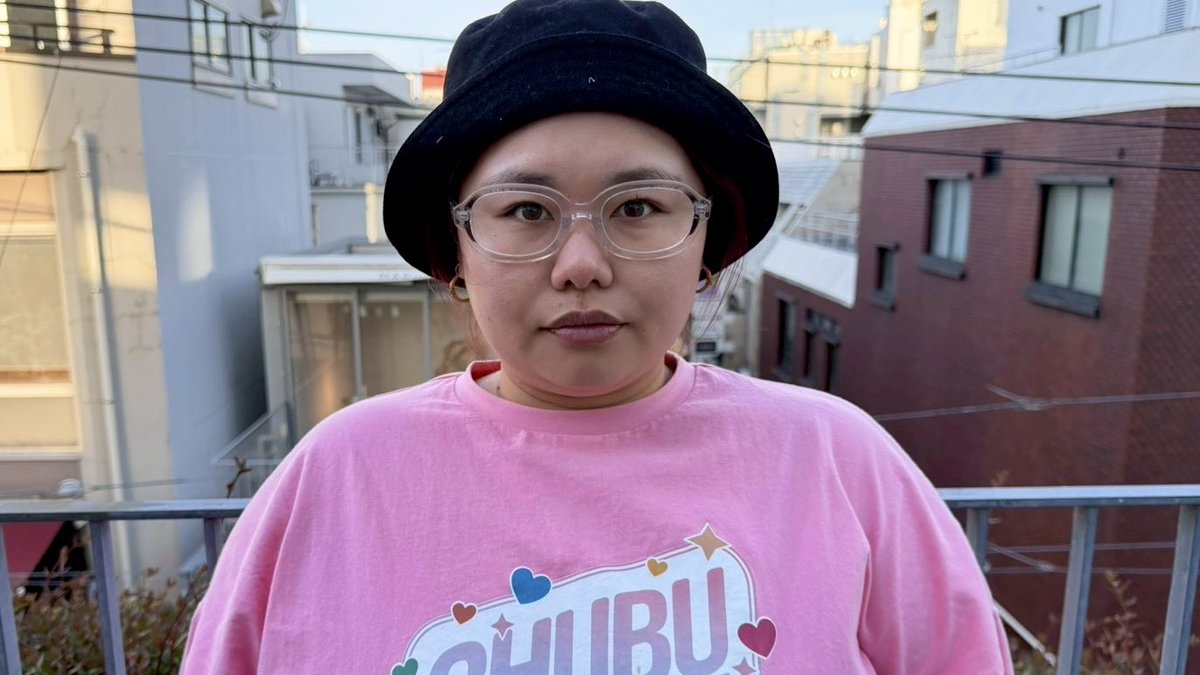 UraN@くれまぐ (@luv02_uran) / Posts / X