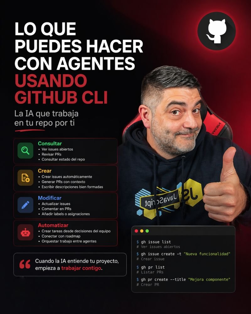 Quique tweet media
