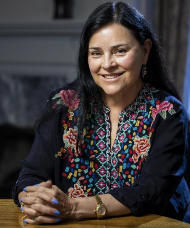 The Herald tweet media