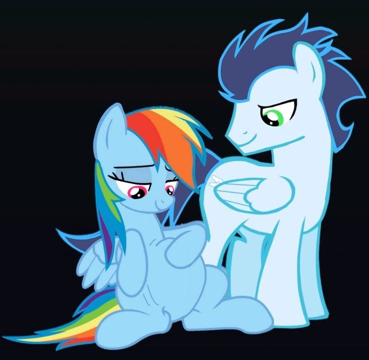 boggedsleet tweet media