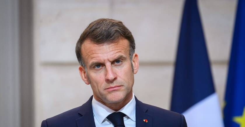 Jean Le Gaulois tweet media